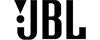 Experience JBL – Premium Sound, Stylish Design & Ultimate Performance