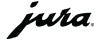 Jura – Where Innovation Meets Coffee Perfection