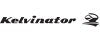 Keep Cool with Kelvinator Appliances