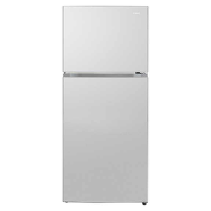 Fridges