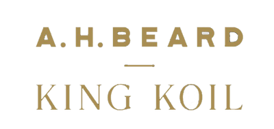 Sleep Better with King Koil Mattresses