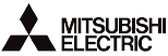 Mitsubishi Electric | Innovating Australian Kitchens for Over 30 Years