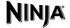 Ninja Kitchen Appliances | Smart, Innovative & High-Performance Cooking