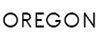 Relax in Comfort with Oregon Lounges and Recliners
