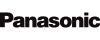 Elevate Your Lifestyle with Panasonic Electronics