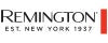 Remington
