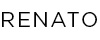 RENATO