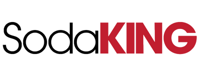 Soda King