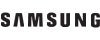 Innovate Your Life with Samsung Electronics