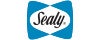 Sealy