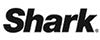 Shark Floor Care | Innovative Vacuums & Cleaning Solutions