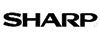 Sharp