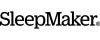 SleepMaker