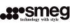 Upgrade Your Home with Smeg’s Stylish & Efficient Appliances