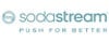 SodaStream | Pioneering Sparkling Beverage Solutions Since 1903