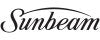 Make Life Easier with Sunbeam Appliances