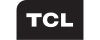 Experience Innovation with TCL Electronics