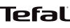 Tefal
