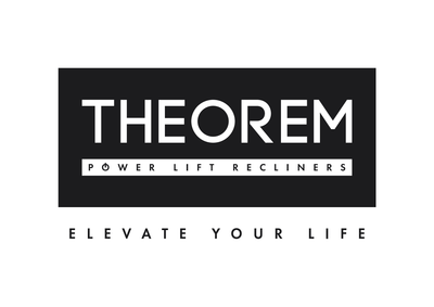 Theorem