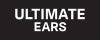 Ultimate Ears