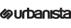 Urbanista