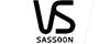 VS Sassoon