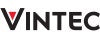 Preserve Your Wine with Vintec Storage