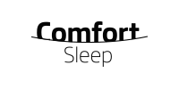 Comfort Sleep