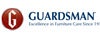 Guardsman
