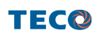 Stay Cool with TECO Air Conditioners