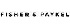 Innovate Your Home with Fisher & Paykel Appliances