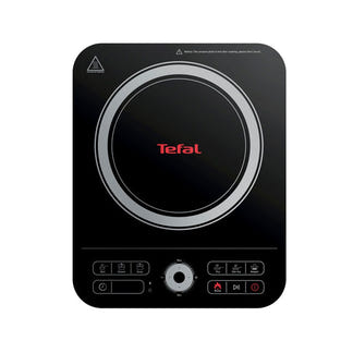 TEFAL PORTABLE INDUCTION HOB
