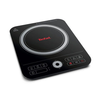 TEFAL PORTABLE INDUCTION HOB