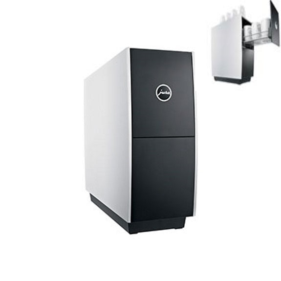 JURA CUP WARMER
