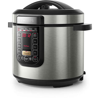 Philips All-In-One Cooker