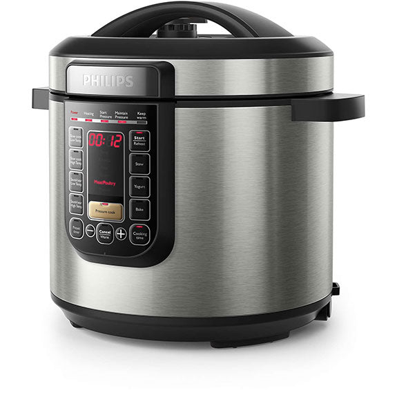 Philips All-In-One Cooker