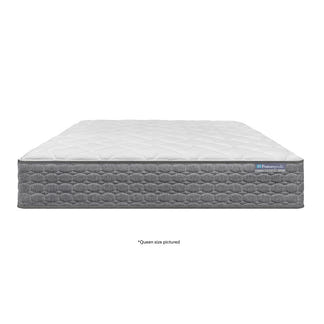 SEALY MATTRESS P/PEDIC ACCLAIM CEDAR QUEEN FIRM QUEEN