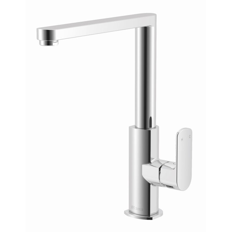 ABEY MADISON AVE KITCHEN MIXER CHROME