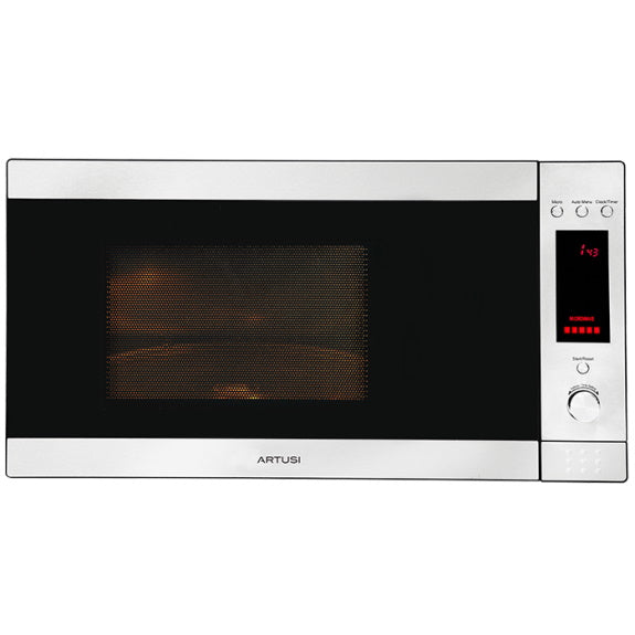 ARTUSI CONVECTION MICROWAVE OVEN 31L