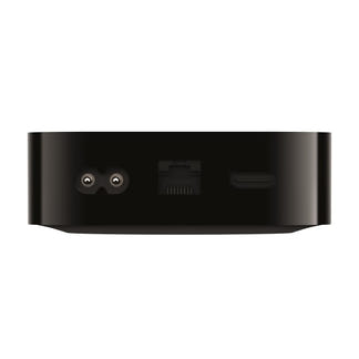 APPLE APPLE TV 4K WI-FI + ETHERNET 128GB 3RD GEN