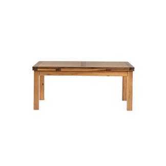 ARBOR ARBOR EXT DINING TABLE - 1800-2800X1050 - MARRI