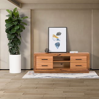 ARBOR ARBOR ENTERTAINMENT UNIT - 1800X520 - MARRI
