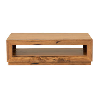 ARBOR ARBOR COFFEE TABLE - 1300X700 - MARRI