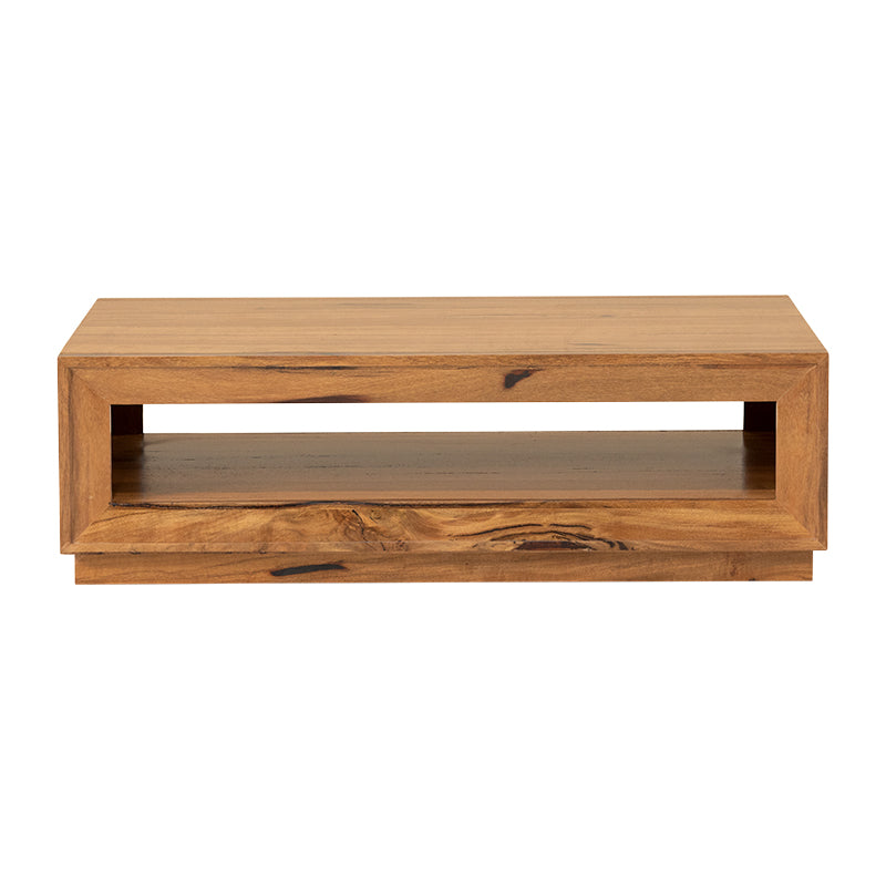 ARBOR ARBOR COFFEE TABLE - 1300X700 - MARRI