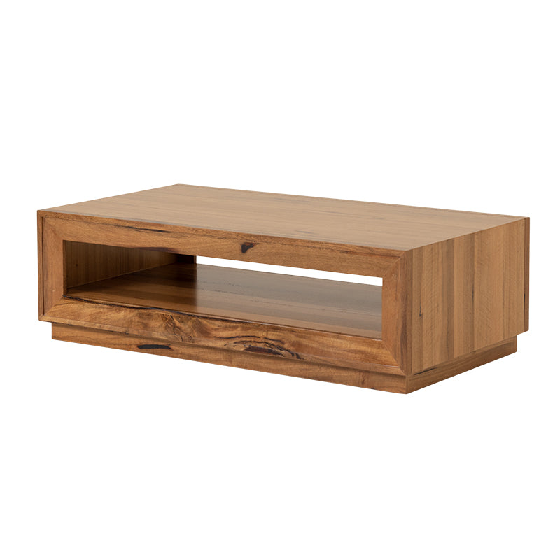 ARBOR ARBOR COFFEE TABLE - 1300X700 - MARRI