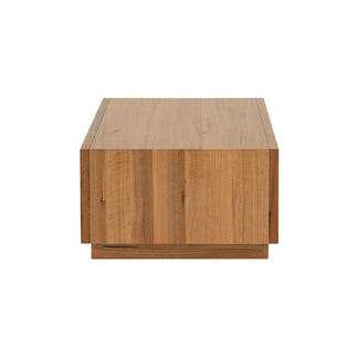 ARBOR ARBOR COFFEE TABLE - 1300X700 - MARRI