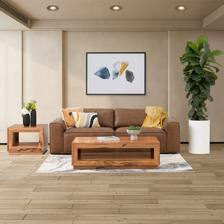 ARBOR ARBOR COFFEE TABLE - 1300X700 - MARRI