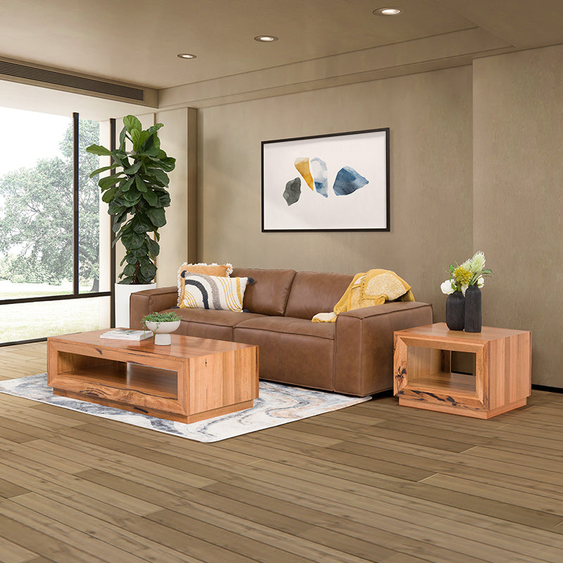 ARBOR ARBOR COFFEE TABLE - 1300X700 - MARRI