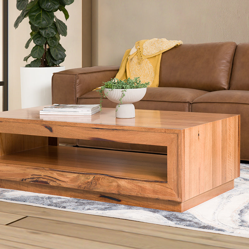 ARBOR ARBOR COFFEE TABLE - 1300X700 - MARRI