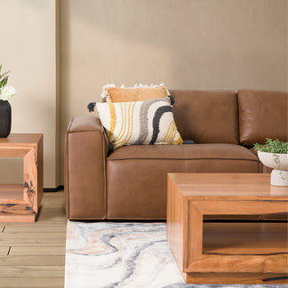 ARBOR ARBOR COFFEE TABLE - 1300X700 - MARRI